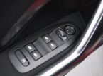 Peugeot 2008 - fotka číslo 13