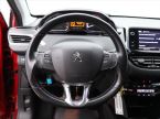 Peugeot 2008 - fotka číslo 14