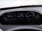 Peugeot 2008 - fotka číslo 15