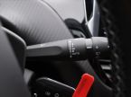 Peugeot 2008 - fotka číslo 16