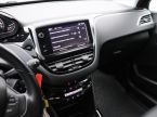 Peugeot 2008 - fotka číslo 17
