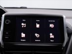 Peugeot 2008 - fotka číslo 18