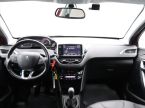Peugeot 2008 - fotka číslo 19