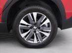 Peugeot 2008 - fotka číslo 20