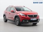 Peugeot 2008 - fotka číslo 0