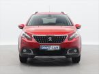 Peugeot 2008 - fotka číslo 1