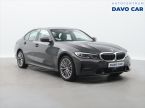 BMW Řada 3 - fotka číslo 0