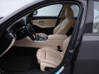 BMW Řada 3 - fotka číslo 9