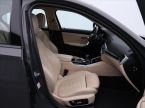 BMW Řada 3 - fotka číslo 10