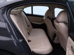 BMW Řada 3 - fotka číslo 11