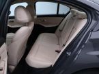 BMW Řada 3 - fotka číslo 12