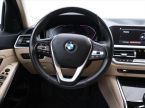 BMW Řada 3 - fotka číslo 13