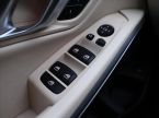BMW Řada 3 - fotka číslo 14