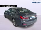 BMW Řada 3 - fotka číslo 1