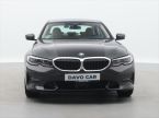 BMW Řada 3 - fotka číslo 1