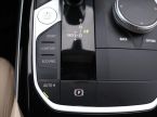 BMW Řada 3 - fotka číslo 20