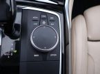 BMW Řada 3 - fotka číslo 21