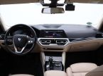 BMW Řada 3 - fotka číslo 22