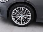 BMW Řada 3 - fotka číslo 23