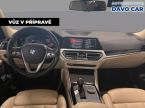 BMW Řada 3 - fotka číslo 2