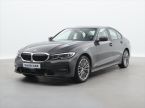 BMW Řada 3 - fotka číslo 2