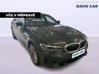 BMW Řada 3 - fotka číslo 3