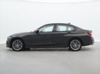 BMW Řada 3 - fotka číslo 3