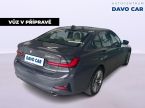 BMW Řada 3 - fotka číslo 4