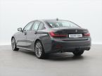 BMW Řada 3 - fotka číslo 4