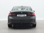 BMW Řada 3 - fotka číslo 5