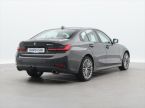 BMW Řada 3 - fotka číslo 6