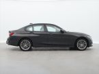 BMW Řada 3 - fotka číslo 7