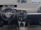 Volkswagen Golf - fotka číslo 2