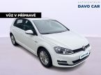Volkswagen Golf - fotka číslo 3