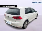 Volkswagen Golf - fotka číslo 4