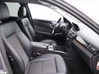 Mercedes Třída E - fotka číslo 14