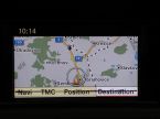 Mercedes Třída E - fotka číslo 28