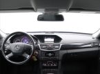 Mercedes Třída E - fotka číslo 32