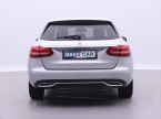 Mercedes Třída C - fotka číslo 5