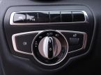 Mercedes Třída C - fotka číslo 19