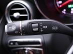 Mercedes Třída C - fotka číslo 21