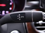 Mercedes Třída C - fotka číslo 23