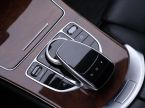 Mercedes Třída C - fotka číslo 29