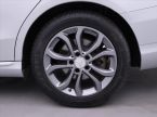 Mercedes Třída C - fotka číslo 31