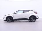 Toyota C-HR - fotka číslo 3