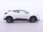 Toyota C-HR - fotka číslo 7