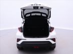 Toyota C-HR - fotka číslo 8