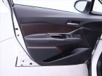 Toyota C-HR - fotka číslo 10