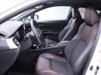 Toyota C-HR - fotka číslo 11