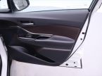 Toyota C-HR - fotka číslo 12